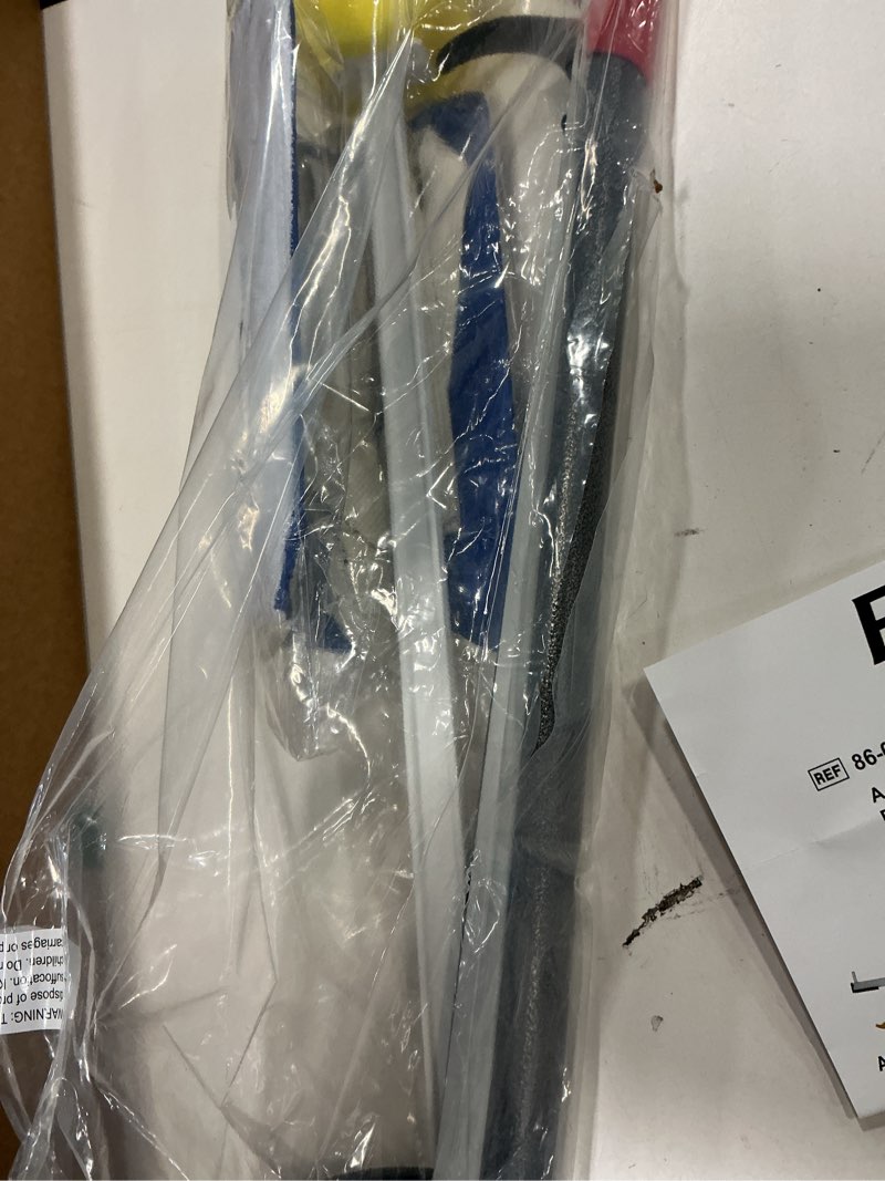 Condition photo showing Good Condition for Flexible Sock and Stocking Aid. Put on Your Sock Without Bending