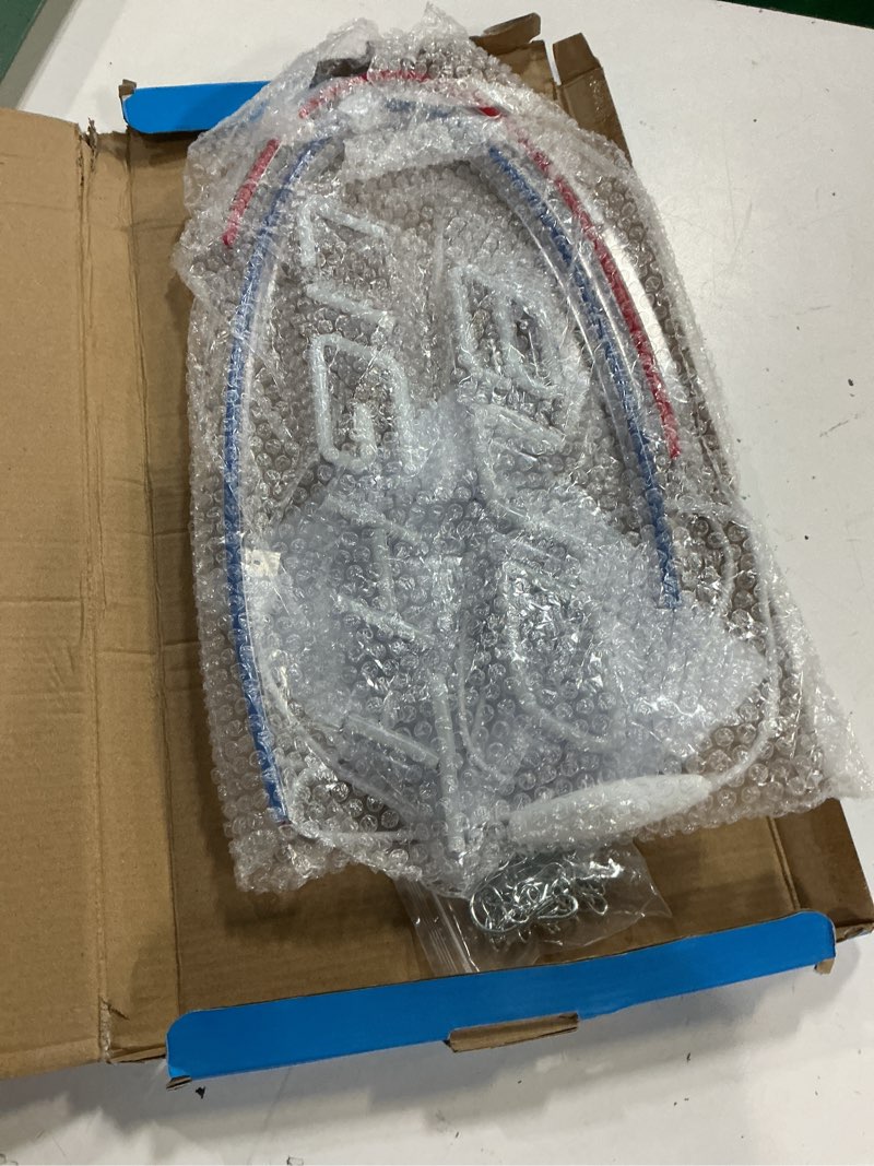 Condition photo showing Good Condition for beer neon signs for wall decor neon lights for bedroom led signs suitable for man cave bar pub restaurant christmas birthday party gift led art wall decorative crs light bar sign b.ud light