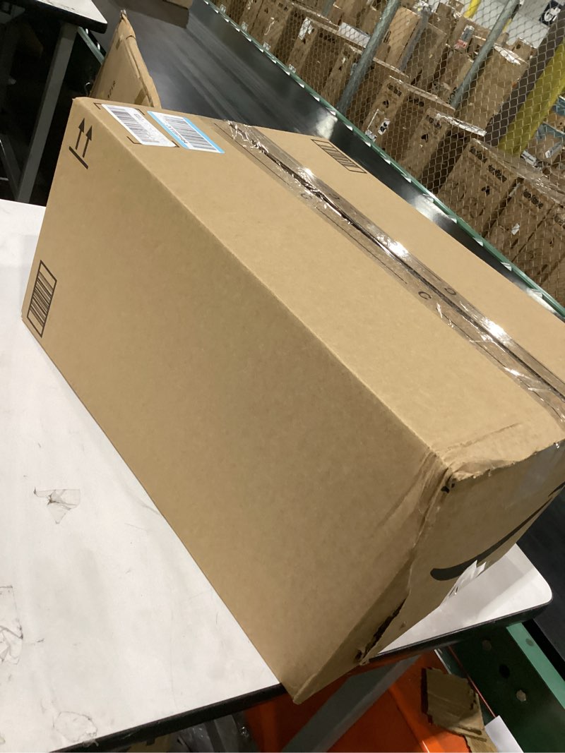 Condition photo showing Good Condition for tv mounts