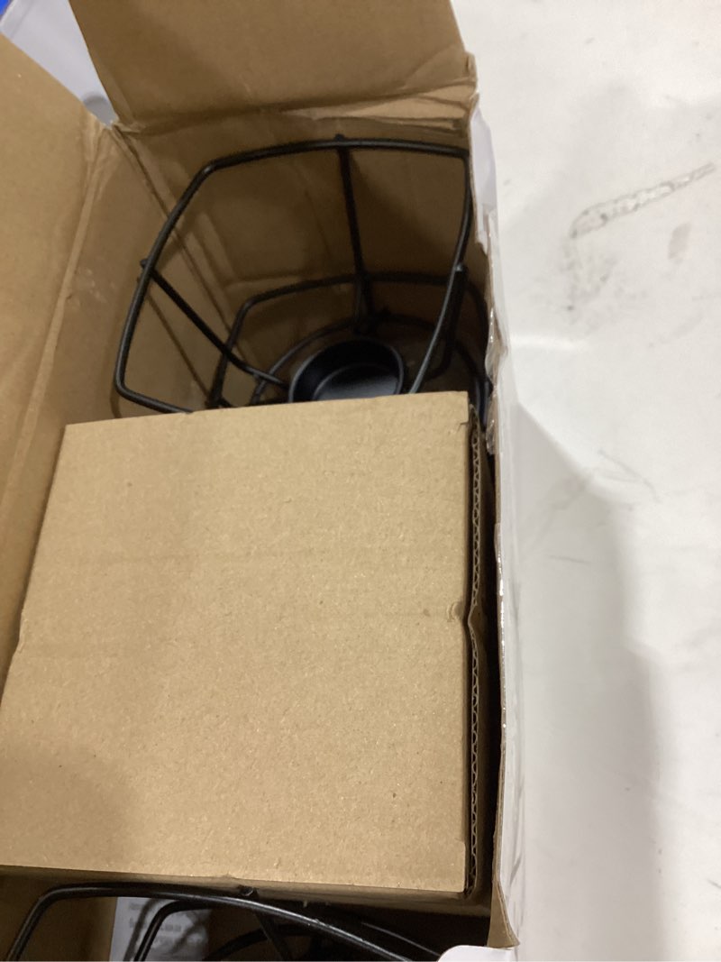 Condition photo showing Good Condition for Chocolate and butter warmer