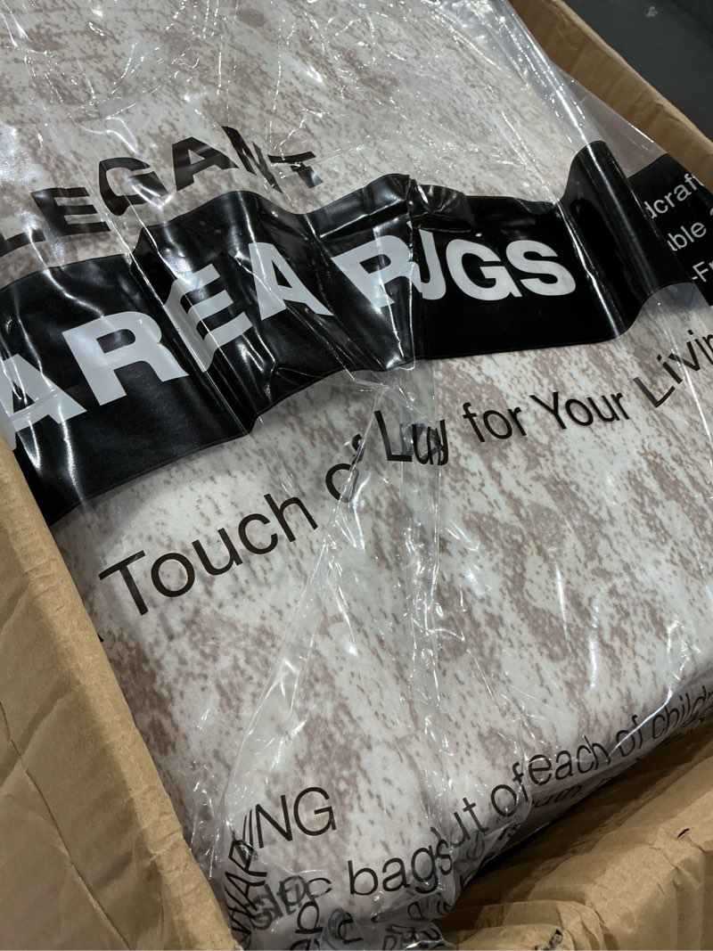 indoor area rug