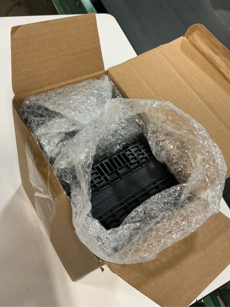 Condition photo showing Good Condition for pengjbatter 2 packs 80v 3.5ah high capacity battery compatible for greenworks 80v battery gba80400 gba80250 gba80200, compatible with greenworks 80 volt power tools pw80l420 tl80l00 lmb407 ps80l00 80v 3.5ah 2 pack