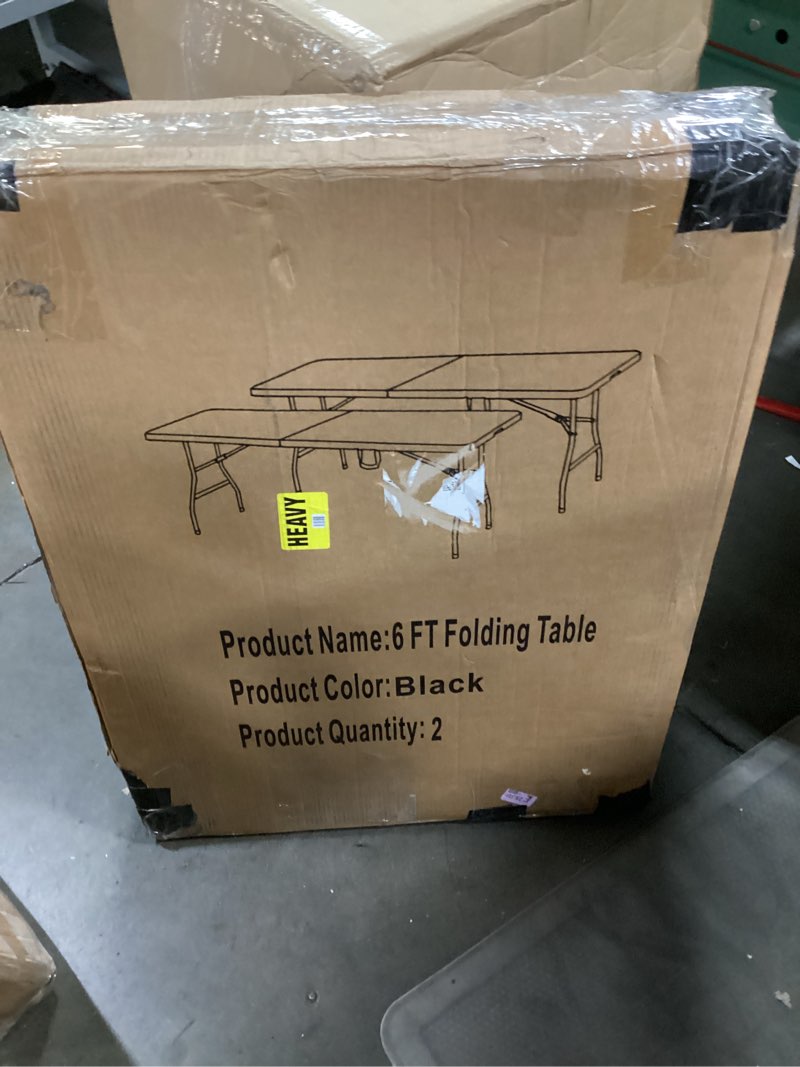 https://lotting-media.assets.bidfta.com/lotting_b6080ef6-6faf-4382-a586-268248076dfc
