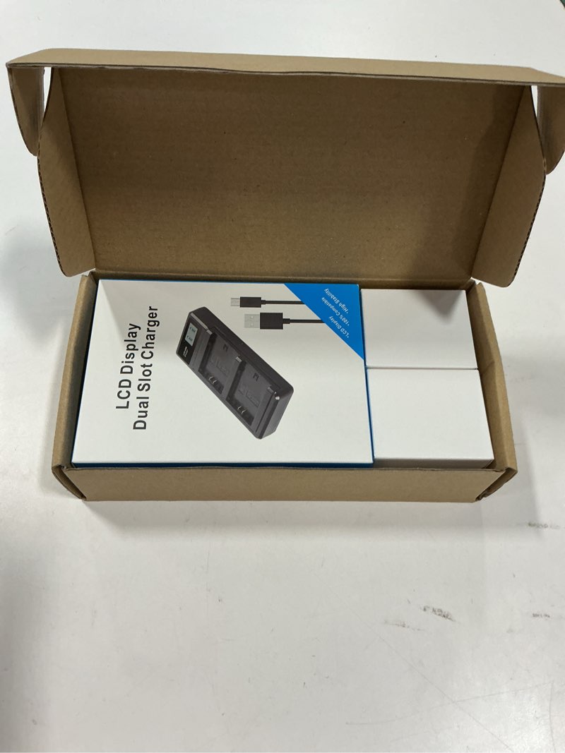 https://lotting-media.assets.bidfta.com/lotting_b60a1eae-5e87-450d-b9e1-e404614b75a6