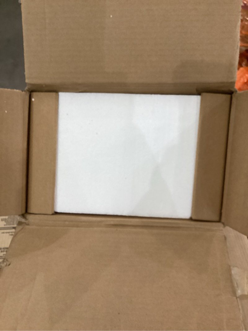 garveehome full size bed frame with high storage bookcase headboard, wood bed frame with 4 storage d