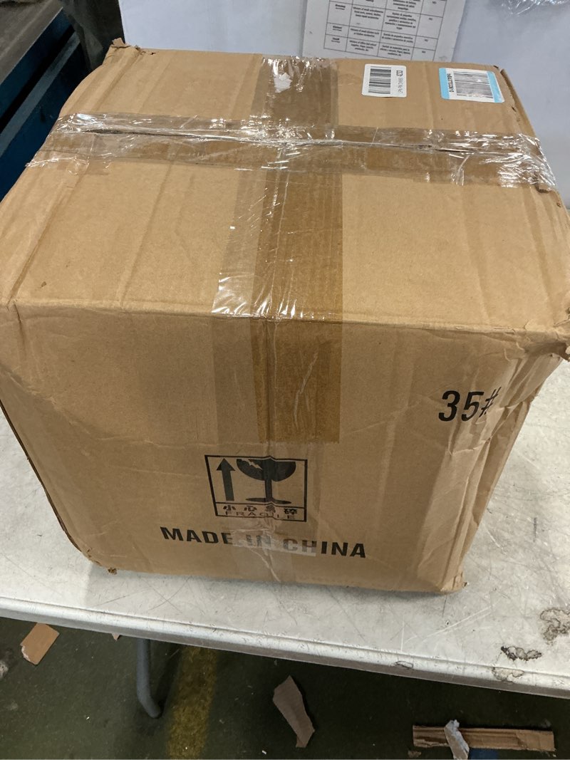 https://lotting-media.assets.bidfta.com/lotting_b61061c0-d8a1-41cf-8cf7-5e25b9c748a6