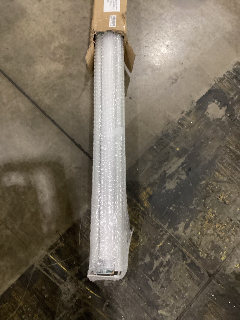 NUTRO CHILL Cordless Window Blinds, *size unknown* 