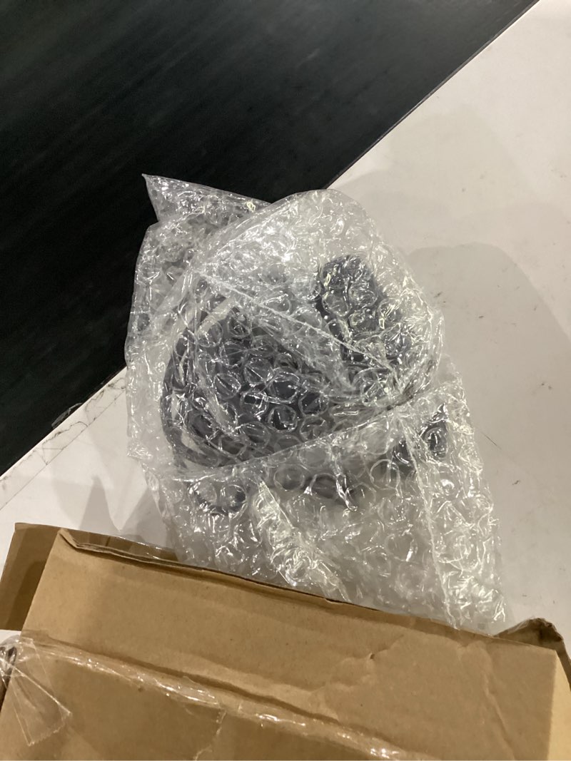 Condition photo showing New/Like New for 30.45v vacuum charger compatible with dyson v10 v11 v15 v12 sv12 sv14 sv16 sv20 sv22 cordless vacuum cleaner, absolute animal motorhead 969350-02 01 03 04 05 217160-02 01 03 969042-01 power adapter