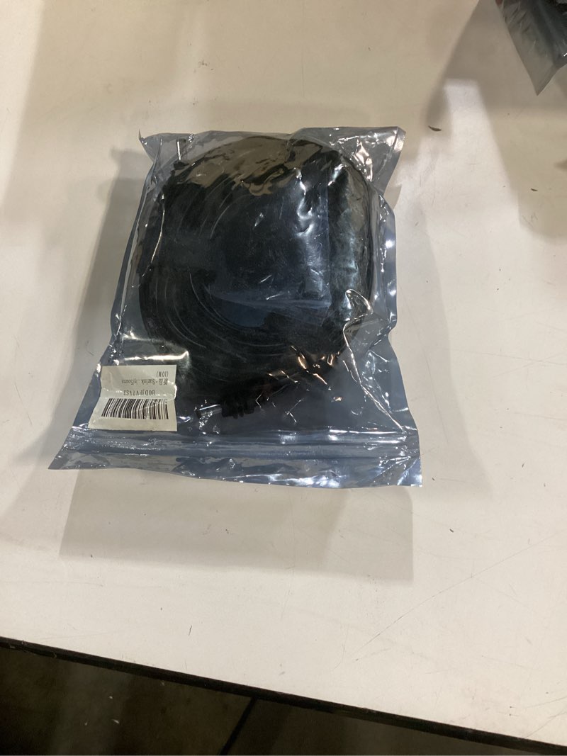 https://lotting-media.assets.bidfta.com/lotting_b615f242-0bd4-44a7-a4f7-2187279746d4