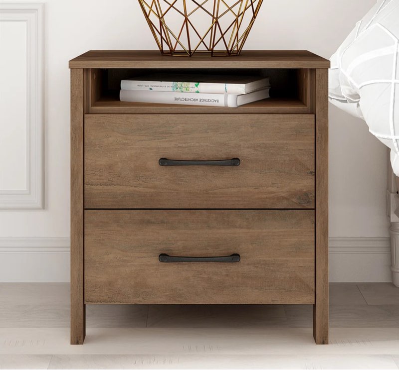 Amazing Finds Are Here In Your Area!