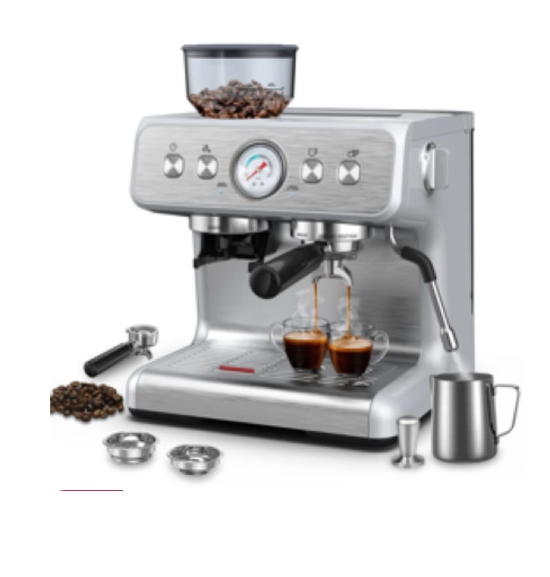 Deals On Everyday Home & Personal Items!