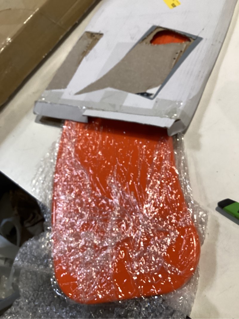 Condition photo showing Good Condition for loschen slide transfer board, patient slide assist device for transferring patient or handica from wheelchair to bed, toilet, tub, car - slide board with a handle,weight capacity 320lbs