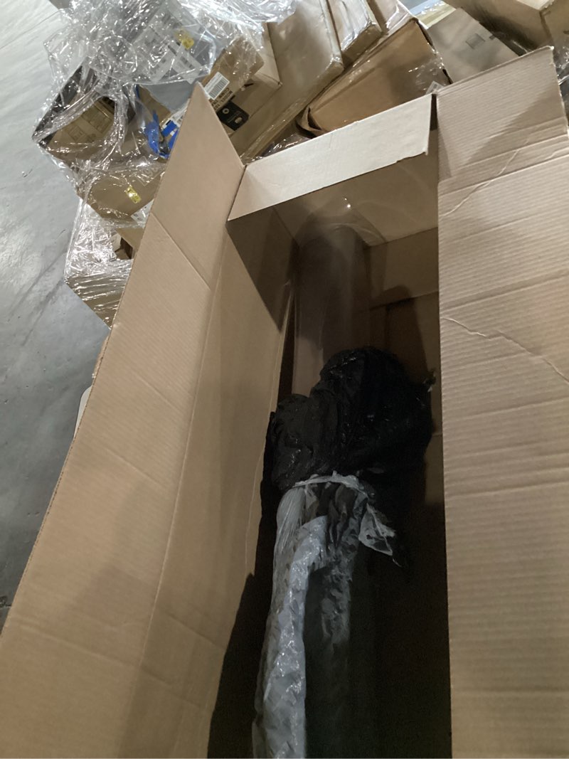 square 40x40 clear plastic tablecloth transparent pvc table protector thicken wipeable vinyl table cover for game table pvc protective desktop liners dining tabletop desk top blotter mat pad non-slip clear rectangle 1.5mm 40"x40"