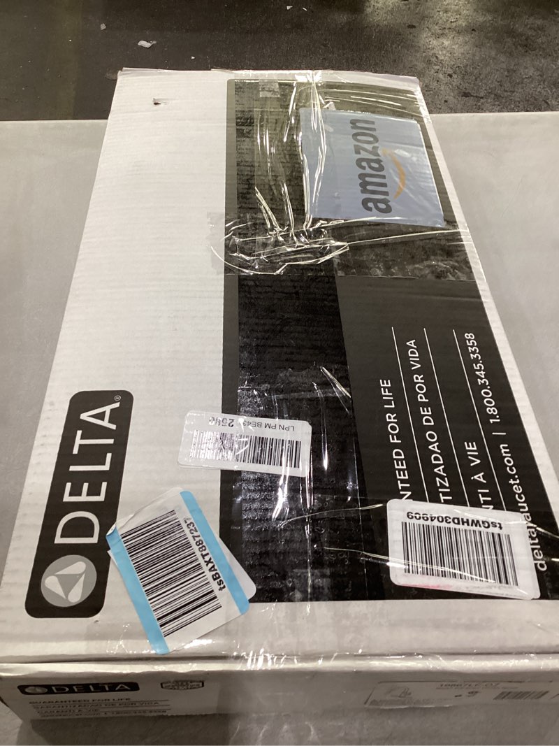 https://lotting-media.assets.bidfta.com/lotting_b62b7dba-ac3d-48c6-a627-f1a98b62de78