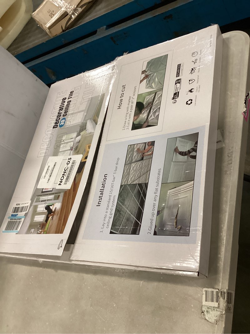 https://lotting-media.assets.bidfta.com/lotting_b62bfc0d-a0d3-4c6e-8a11-44e47579558e