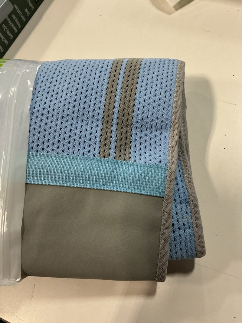 Condition photo showing Good Condition for Rakiie Back Brace for Women, 9X Support System with Upgraded 3D Silicone Pad, Ergonomic Adjustable L