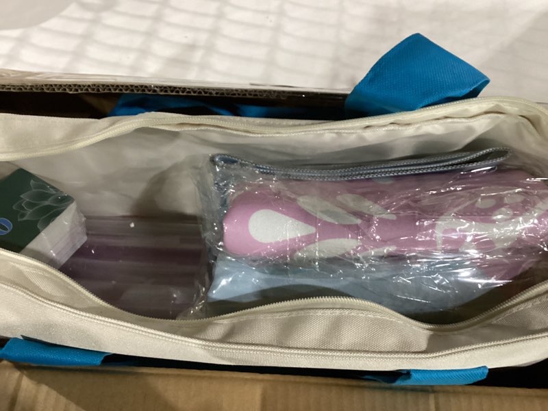 Condition photo showing New/Like New for American Mahjong Game Set, Acrylic Portable Carrying Mahjong,160 Premium Green Tiles,Western Mahjong Tiles Set,Complete Ma Jong Set (Acrylic-Green)