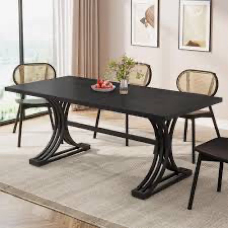 Fasttrack Home Furnishings!