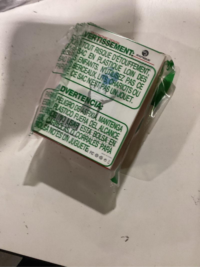 RAPIQUE Bluetooth Wireless Mouse - (BT1/BT2+USB) Tri-Mode High Performance, Rechargeable, Multi-Devi