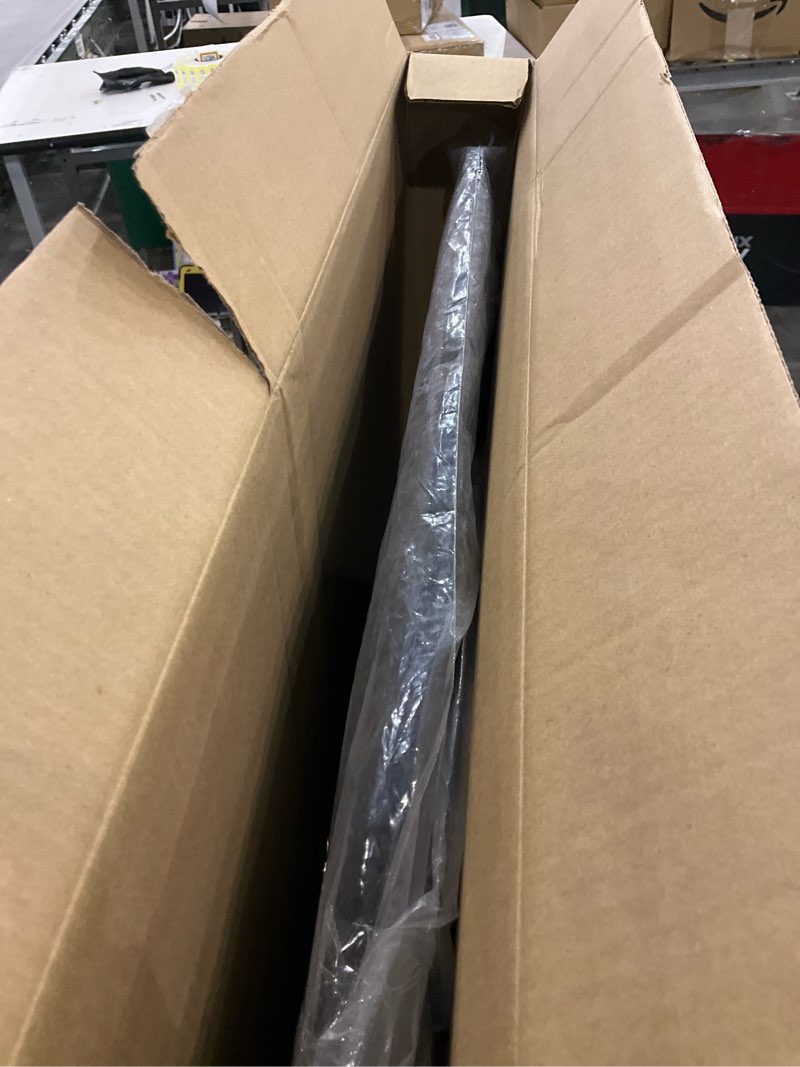 Skechers Heavy Duty Rubber Car Floor Mats,Wo Tone Design Floor Mats,All -Weather Car Mats,Waterproof