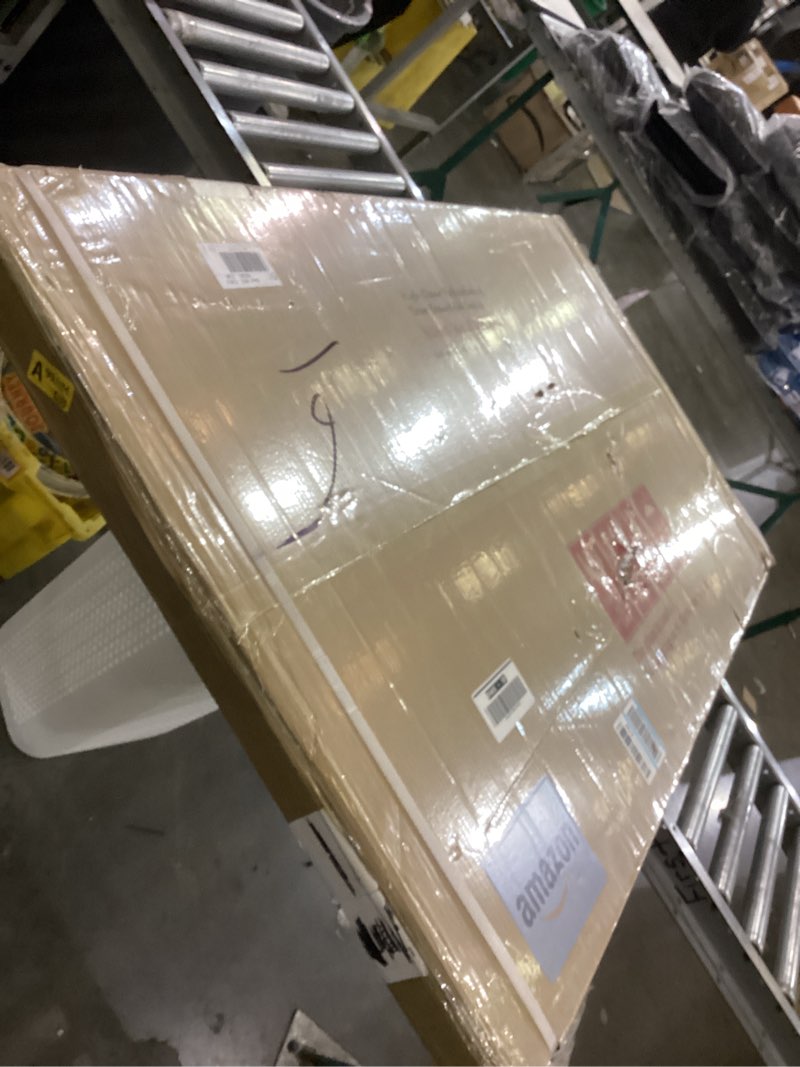 Thankful For Savings!