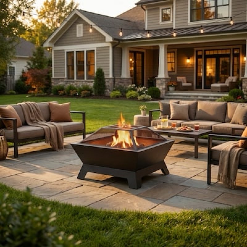 The Best Deals Brought To Your Area!