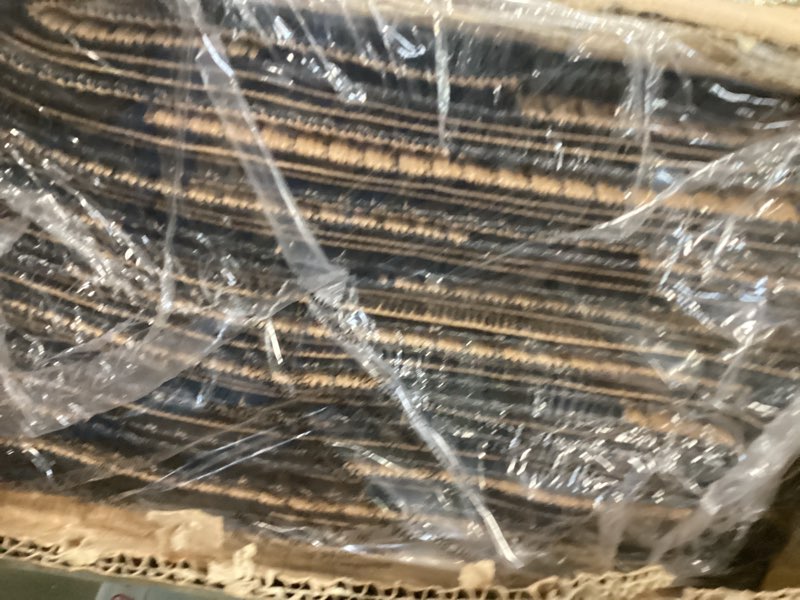 https://lotting-media.assets.bidfta.com/lotting_b635ba3a-ed46-49e4-aea0-1037108165e6