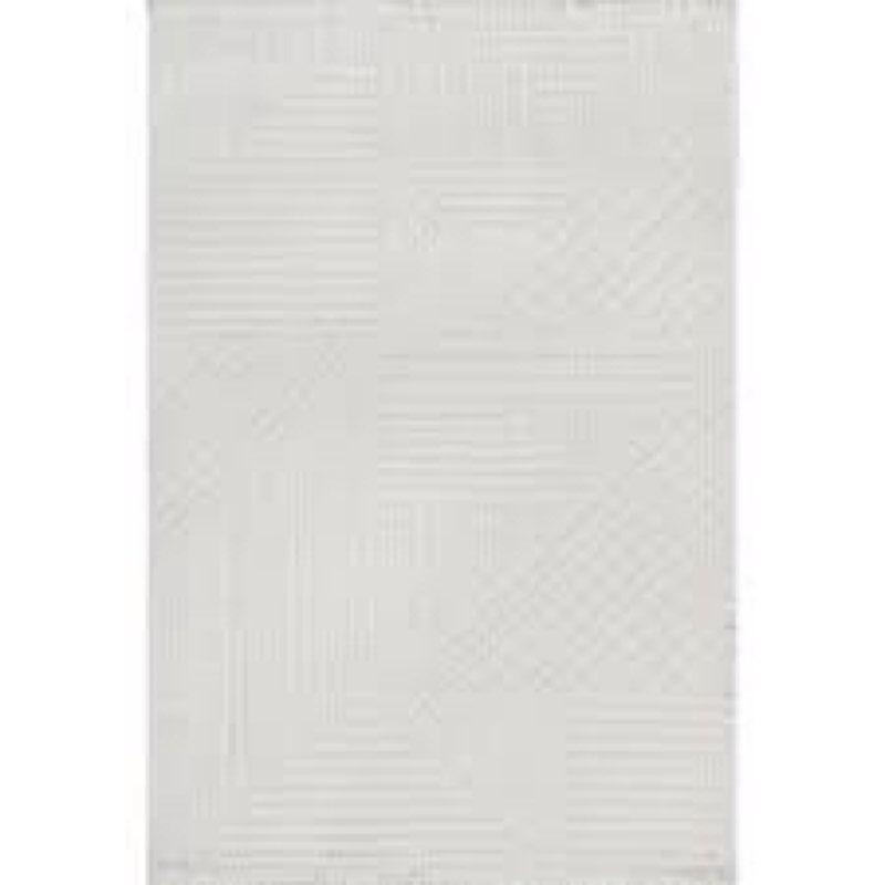 Area rug 8’x10’ ACNL03A