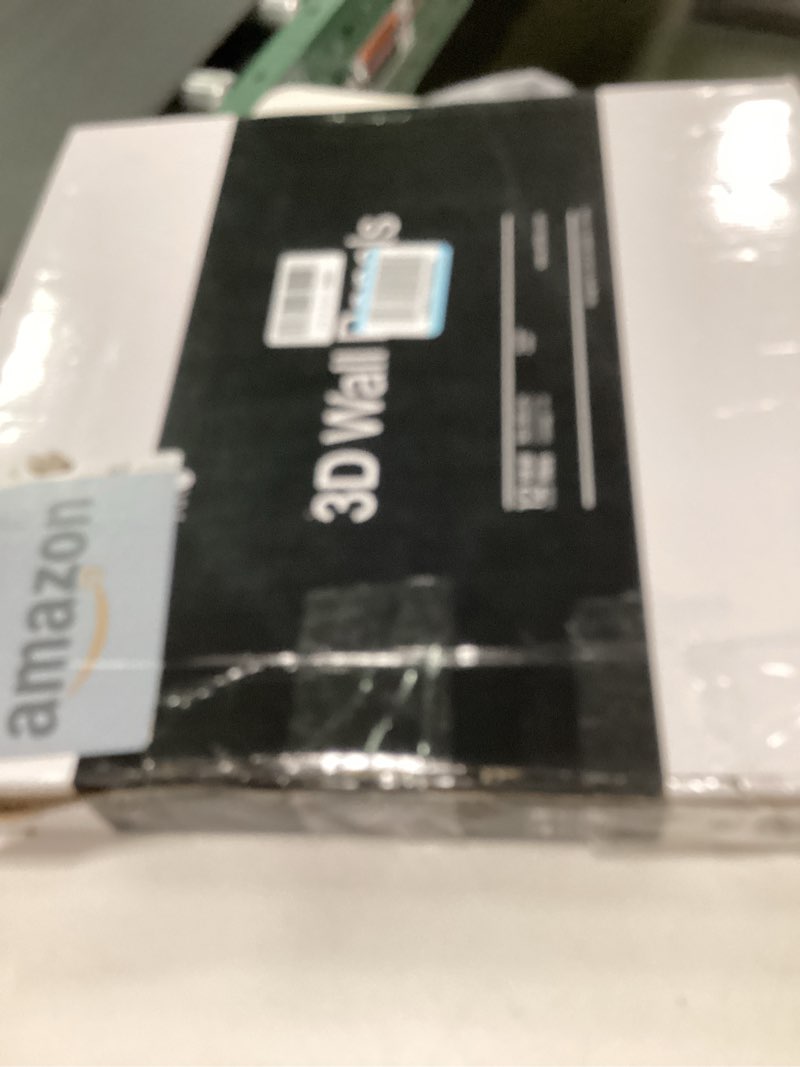 https://lotting-media.assets.bidfta.com/lotting_b63a5eb8-542d-46fc-a2eb-020b8b8469e1