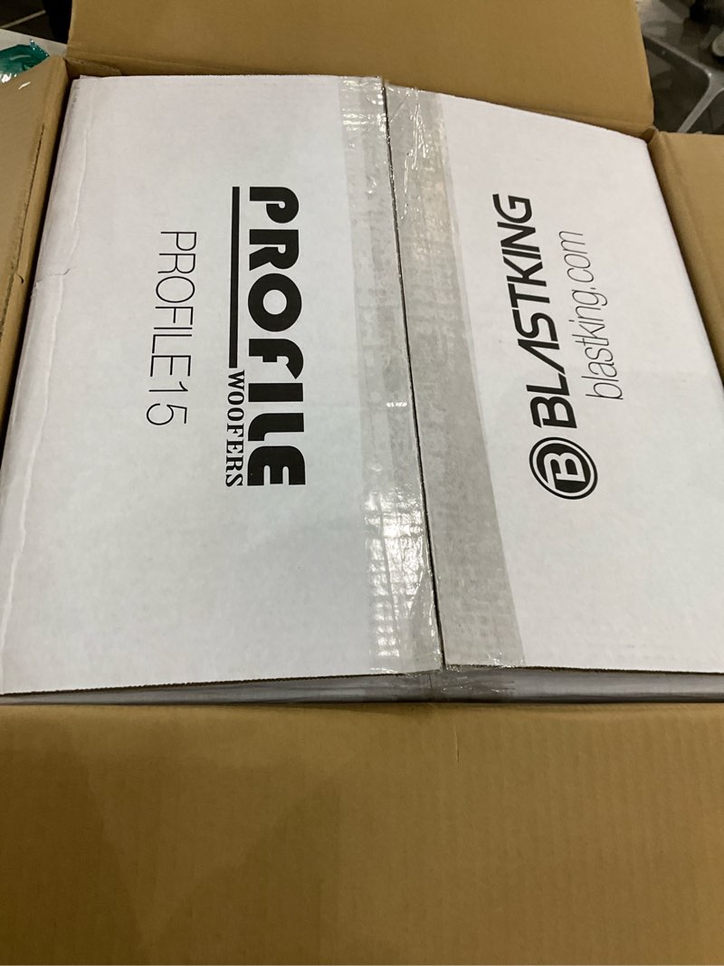 Grab The Best Deals Around!