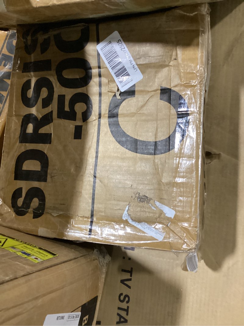 miscellaneous weights