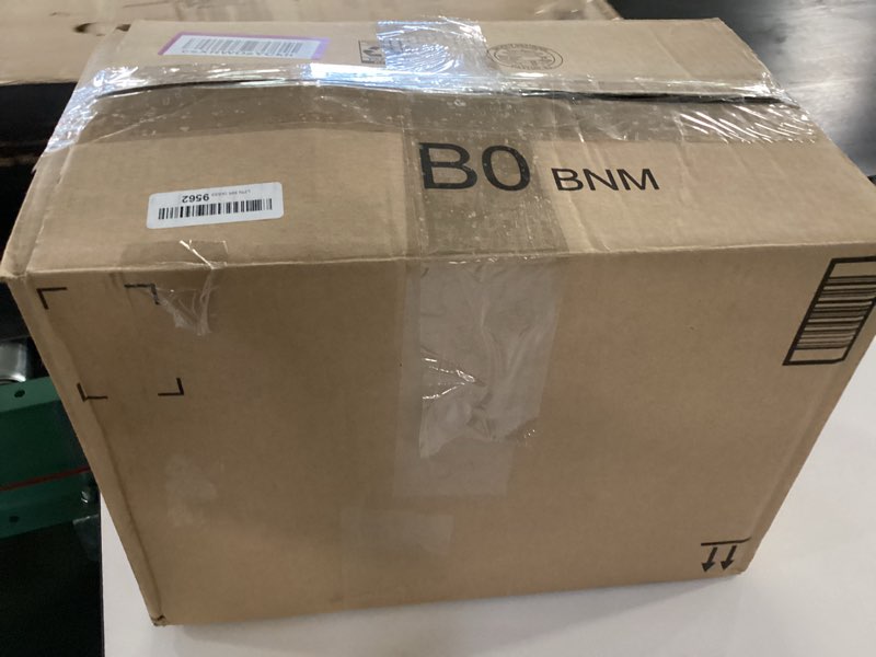 https://lotting-media.assets.bidfta.com/lotting_b63e0dc3-4cca-4495-9cd4-9089c8fa54f5