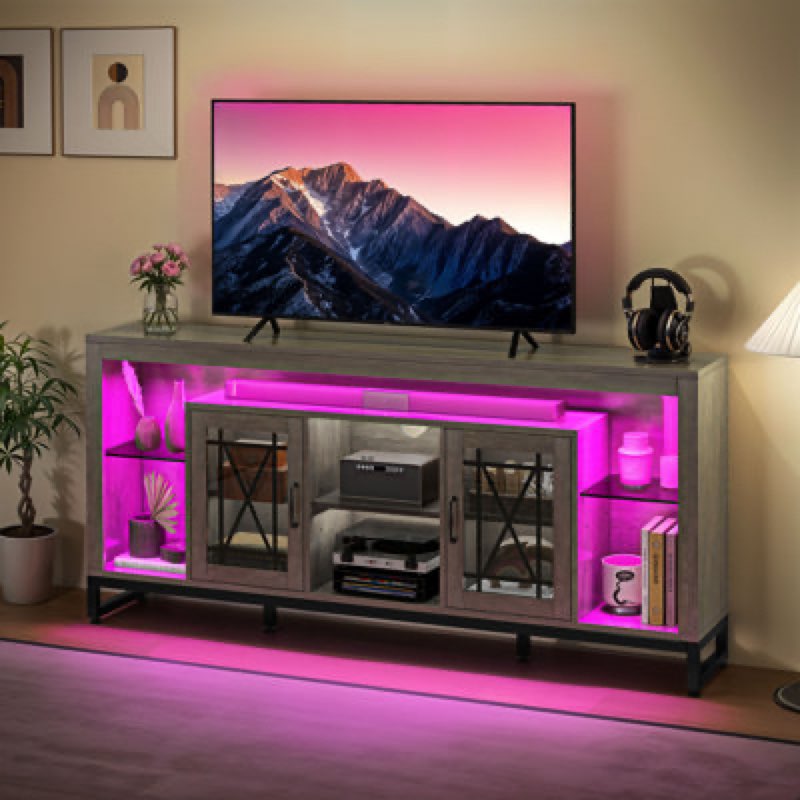 Deals On The Items You Love!
