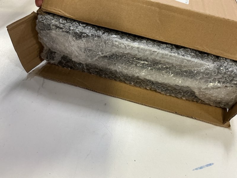 Condition photo showing New/Like New for NADAMOO Under Bed Storage with Wheels, 2 Pack Rolling Under Bed Storage Containers?Foldable Metal Under the Bed Organizer Bins for Bedroom Clothes Shoes Blankets