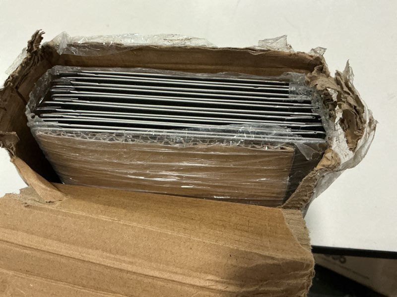 https://lotting-media.assets.bidfta.com/lotting_b6472610-6d6c-4ba0-82a9-2715b7065a32