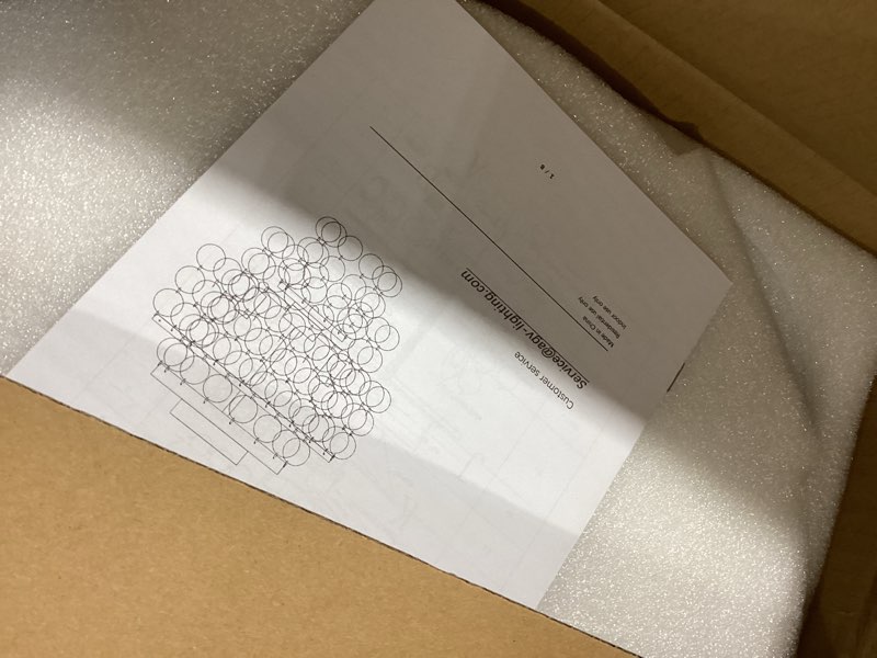 https://lotting-media.assets.bidfta.com/lotting_b647a804-0cae-4427-a63b-ba2cd9625739