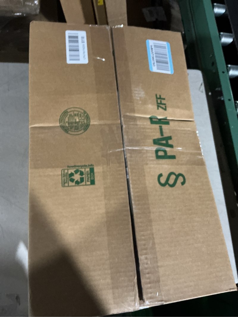 Duck Max Strength Bubble Cushioning Wrap for Moving & Shipping, 60 FT Large Bubble Packing Wrap, Hea