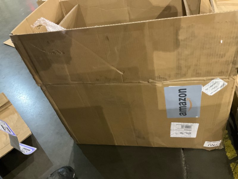 Condition photo showing As Is for Pair of struts + more