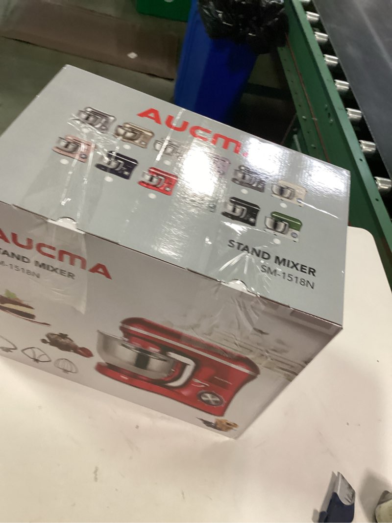 https://lotting-media.assets.bidfta.com/lotting_b64e80f7-59bc-468d-8992-6f9bae100683