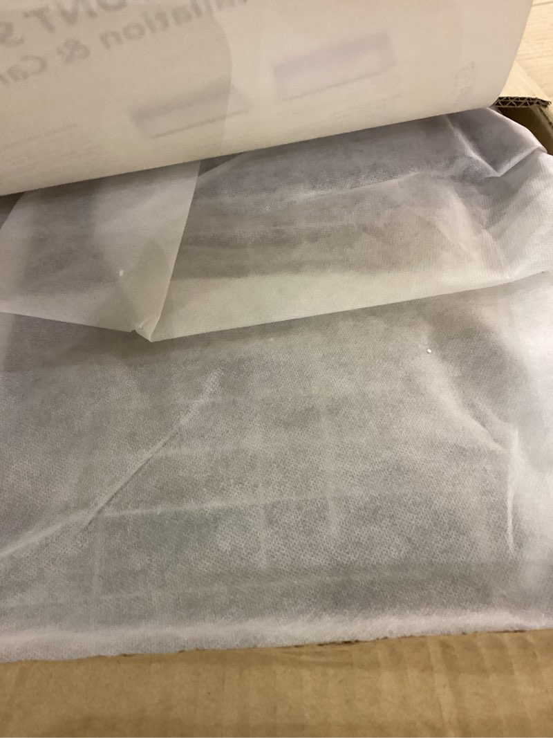 stainless steel kitchen sink