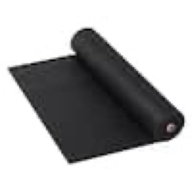 -SJPUIMO 7oz Non... extile Fabric COFF