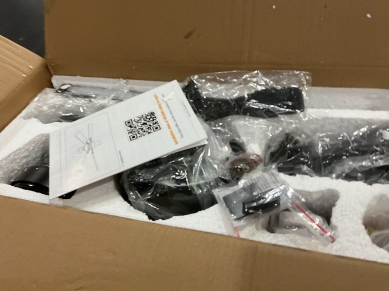 https://lotting-media.assets.bidfta.com/lotting_b6555a8d-f94d-4038-85b7-e08d709778e2