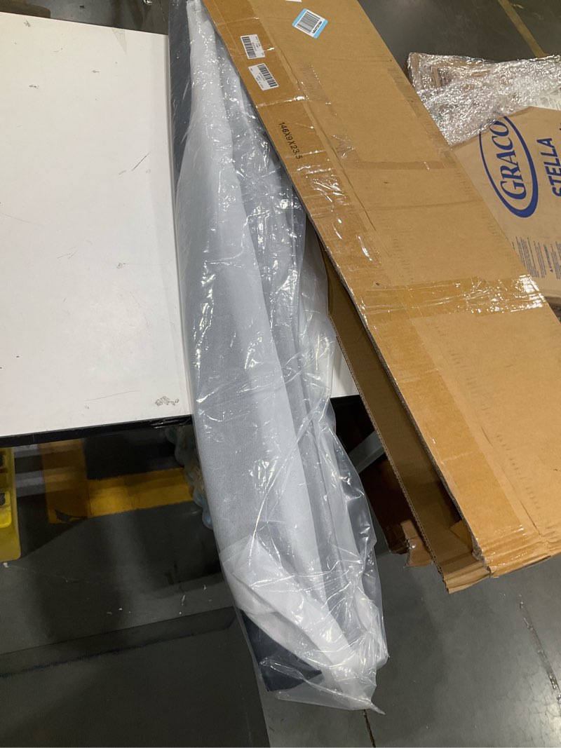 Condition photo showing Good Condition for hood deflector hood protector compatible with ford bronco 2/4 2026 2025 2024 2023 2022 2021 matte black hood protector bug deflector stone guard(not for bronco sports)