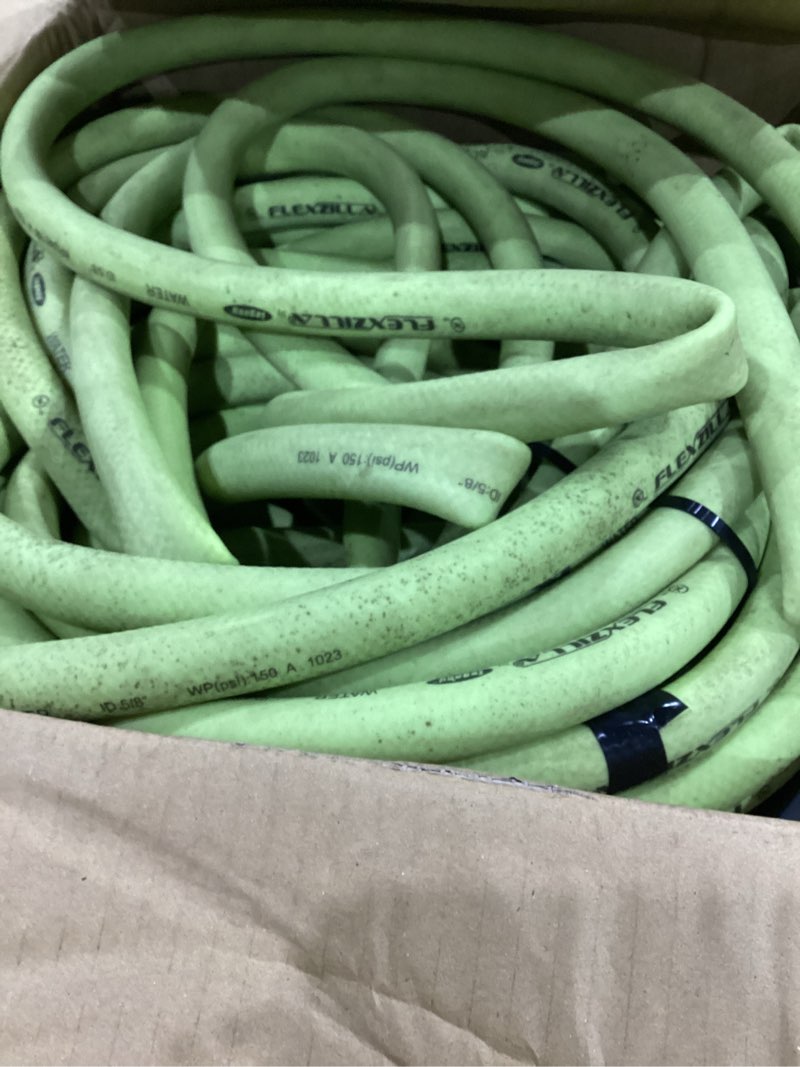 https://lotting-media.assets.bidfta.com/lotting_b658e68a-c29b-4008-879e-8176dca8634d