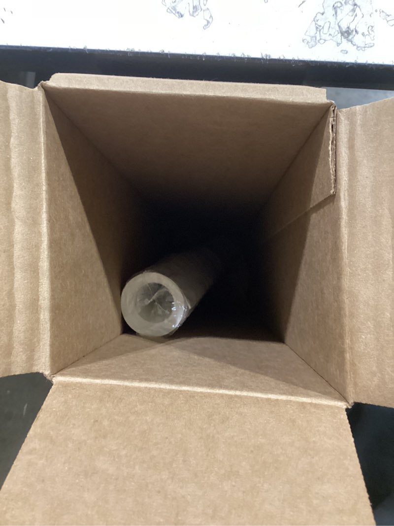 Condition photo showing Good Condition for NuWallpaper NU3127 Shiplap Peel Stick Wallpaper, White & Off-White