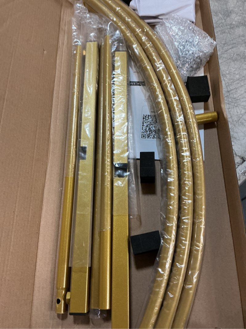 https://lotting-media.assets.bidfta.com/lotting_b65a8398-ac4f-4ab8-9a3d-4361ec33bc78