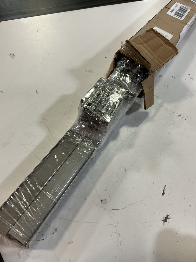 Condition photo showing As Is for *? -31 ing curain trae'h11 ..un trour (chong. e2i (1.9, ( similar