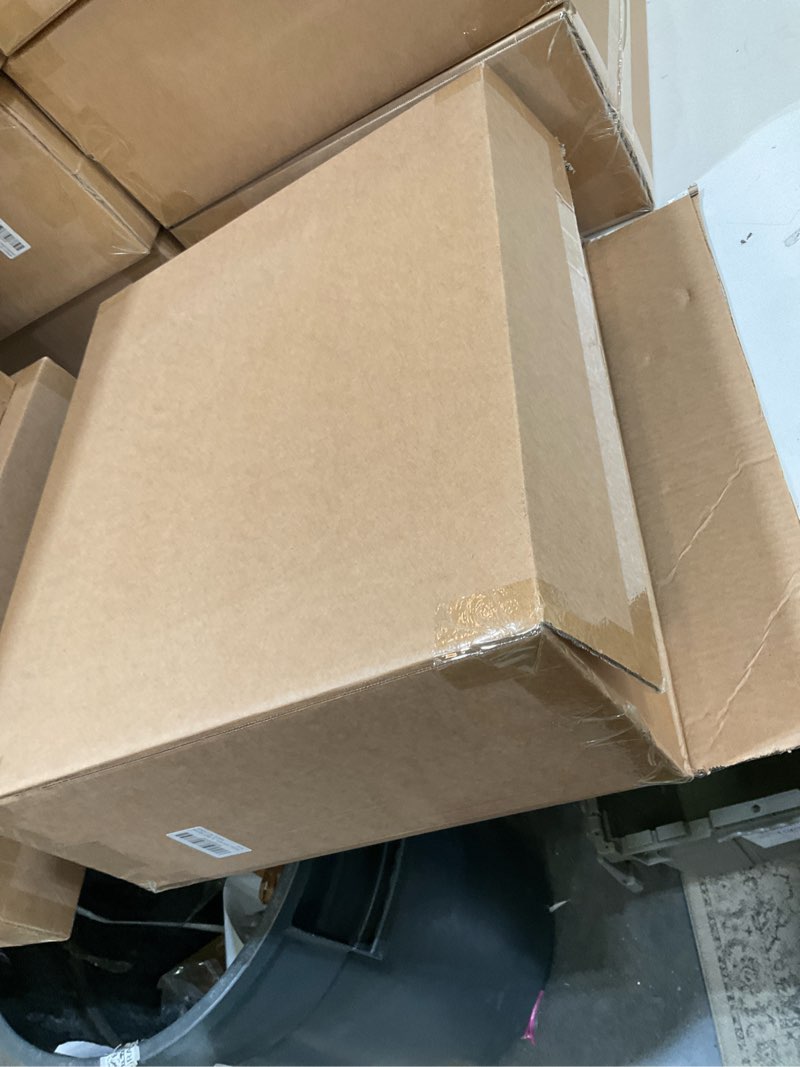Condition photo showing New/Like New for depango mobility stand assist aid for elderly, aluminum alloy walking support mobility aid for seniors, adjustable walking cane for handicap