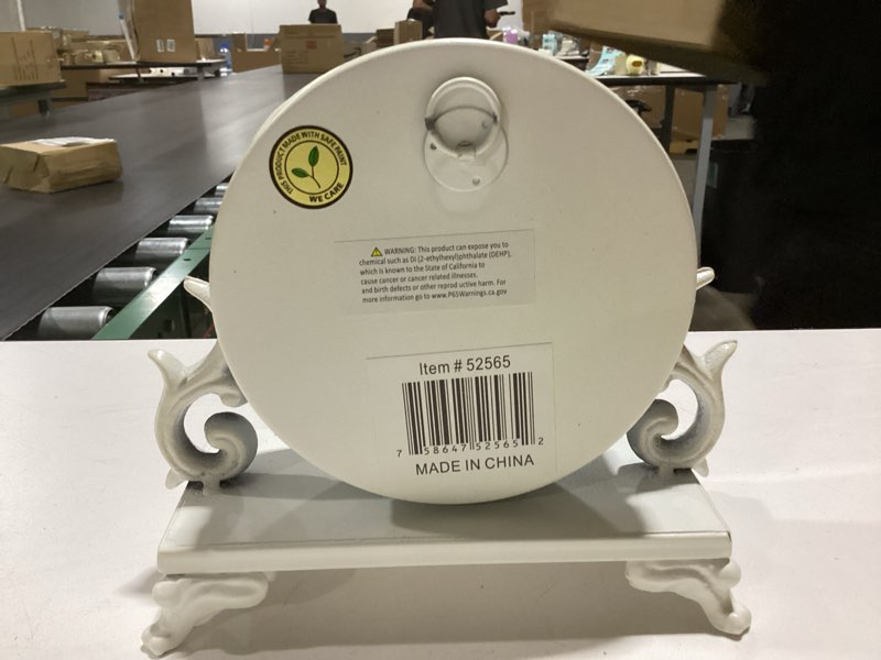 https://lotting-media.assets.bidfta.com/lotting_b6611152-c70c-4948-adda-5a49a73100da