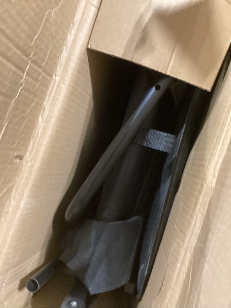 dog stroller for large dogs,pet stroller for medium dogs up to 150lbs,folding dog wagon cart,heavy d